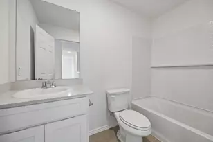 1441 Kinsdale Dr, Princeton, TX 75407 - Photo 15