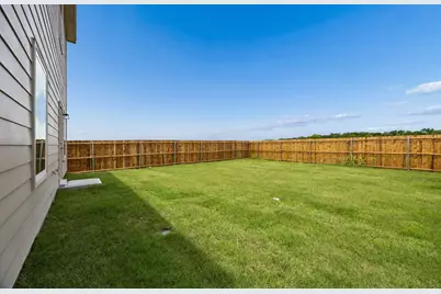 1441 Kinsdale Drive, Princeton, TX 75407 - Photo 19
