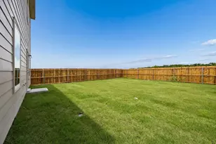 1441 Kinsdale Dr, Princeton, TX 75407 - Photo 19