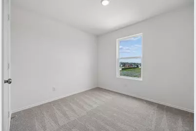 1441 Kinsdale Drive, Princeton, TX 75407 - Photo 17