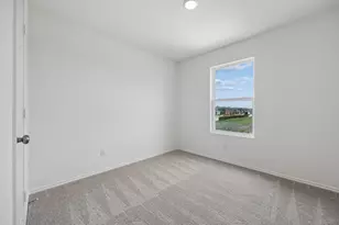 1441 Kinsdale Dr, Princeton, TX 75407 - Photo 17