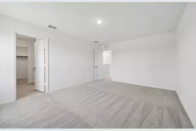 1441 Kinsdale Drive, Princeton, TX 75407 - Photo 11