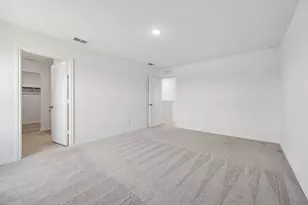 1441 Kinsdale Dr, Princeton, TX 75407 - Photo 11