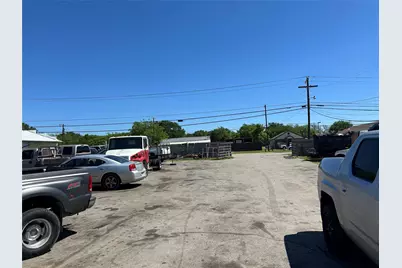 300 E Kennedale, Kennedale, TX 76060 - Photo 3