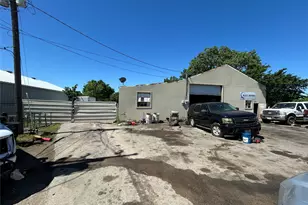 300 E Kennedale, Kennedale, TX 76060 - Photo 1