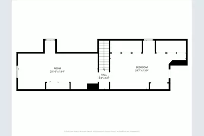 3805 Kimberly Lane, Fort Worth, TX 76133 - Photo 37