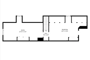 3805 Kimberly Ln, Fort Worth, TX 76133 - Photo 37