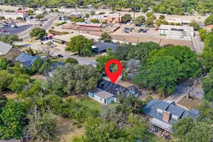 3805 Kimberly Ln, Fort Worth, TX 76133 - Photo 33