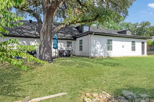 3805 Kimberly Ln, Fort Worth, TX 76133 - Photo 25