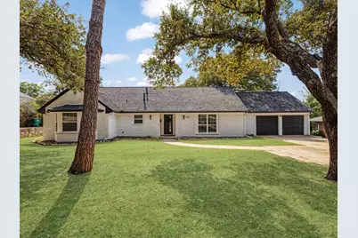 3805 Kimberly Lane, Fort Worth, TX 76133 - Photo 3