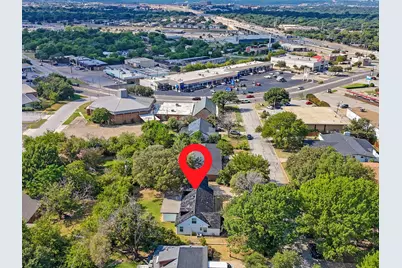 3805 Kimberly Lane, Fort Worth, TX 76133 - Photo 27