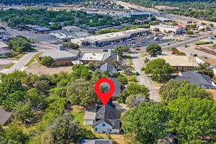 3805 Kimberly Ln, Fort Worth, TX 76133 - Photo 27