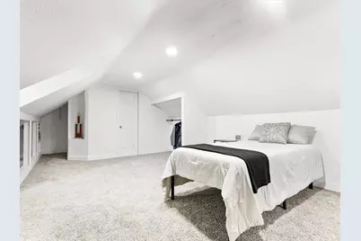 3805 Kimberly Lane, Fort Worth, TX 76133 - Photo 23