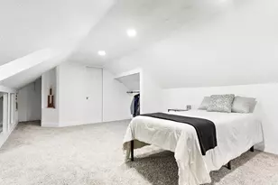 3805 Kimberly Ln, Fort Worth, TX 76133 - Photo 23