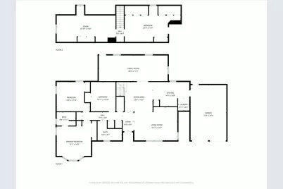 3805 Kimberly Lane, Fort Worth, TX 76133 - Photo 39