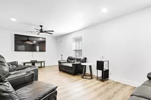 3805 Kimberly Ln, Fort Worth, TX 76133 - Photo 15