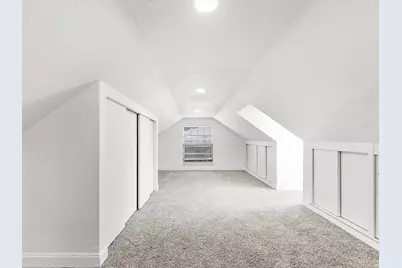 3805 Kimberly Lane, Fort Worth, TX 76133 - Photo 21