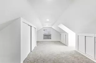 3805 Kimberly Ln, Fort Worth, TX 76133 - Photo 21