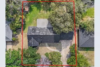 3805 Kimberly Lane, Fort Worth, TX 76133 - Photo 31