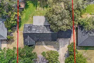 3805 Kimberly Ln, Fort Worth, TX 76133 - Photo 31