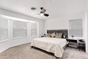 3805 Kimberly Ln, Fort Worth, TX 76133 - Photo 7