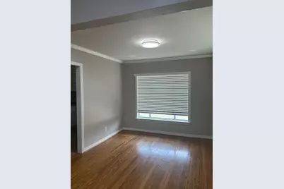 6365 Malcolm Drive, Dallas, TX 75214 - Photo 3