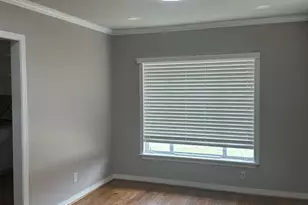 6365 Malcolm Dr, Dallas, TX 75214 - Photo 3