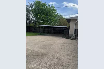 6365 Malcolm Drive, Dallas, TX 75214 - Photo 13