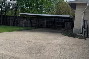 6365 Malcolm Dr, Dallas, TX 75214 - Photo 13