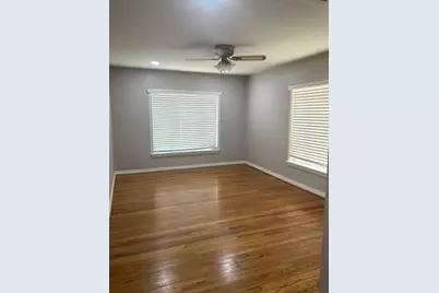 6365 Malcolm Drive, Dallas, TX 75214 - Photo 7