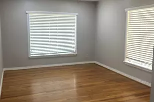 6365 Malcolm Dr, Dallas, TX 75214 - Photo 7