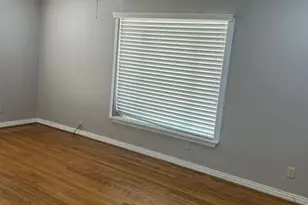 6365 Malcolm Dr, Dallas, TX 75214 - Photo 11