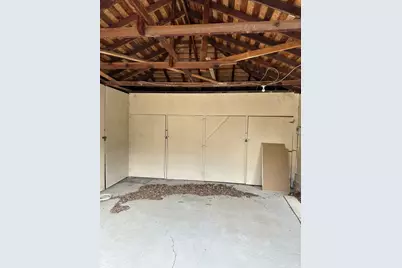 6365 Malcolm Drive, Dallas, TX 75214 - Photo 15