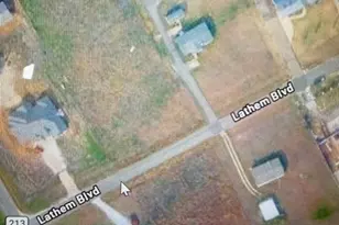 821 Lathem Blvd, Venus, TX 76084 - Photo 1