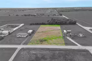 821 Lathem Blvd, Venus, TX 76084 - Photo 1