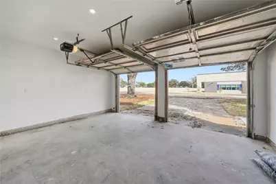 11743 Neering Drive, Dallas, TX 75218 - Photo 31