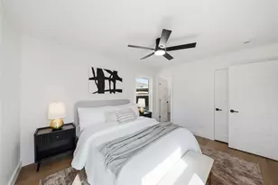 11743 Neering Dr, Dallas, TX 75218 - Photo 23