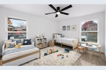 11743 Neering Drive, Dallas, TX 75218 - Photo 27