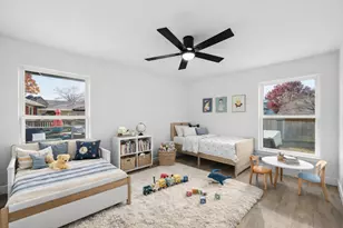 11743 Neering Dr, Dallas, TX 75218 - Photo 27