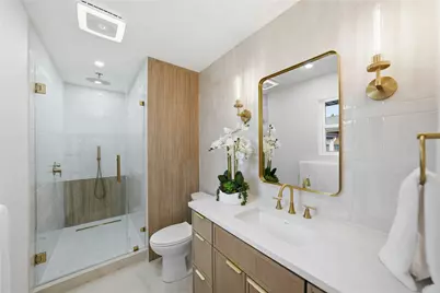 11743 Neering Drive, Dallas, TX 75218 - Photo 7