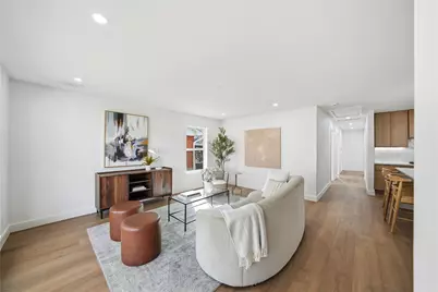 11743 Neering Drive, Dallas, TX 75218 - Photo 13