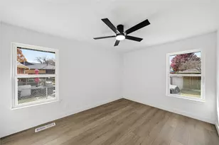 11743 Neering Dr, Dallas, TX 75218 - Photo 29