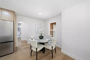 11743 Neering Dr, Dallas, TX 75218 - Photo 19