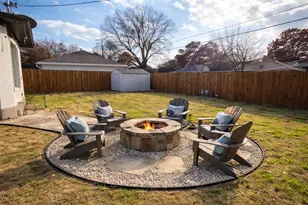 11743 Neering Dr, Dallas, TX 75218 - Photo 9