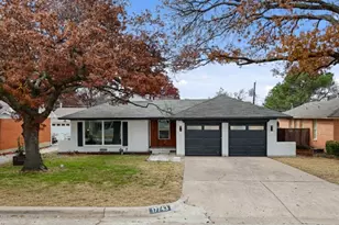 11743 Neering Dr, Dallas, TX 75218 - Photo 1