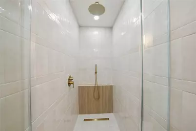 11743 Neering Drive, Dallas, TX 75218 - Photo 25