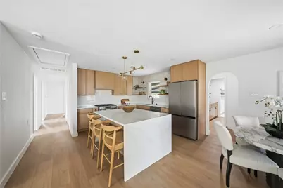 11743 Neering Drive, Dallas, TX 75218 - Photo 3