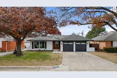 11743 Neering Drive, Dallas, TX 75218 - Photo 1
