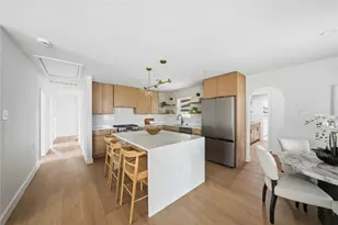 11743 Neering Dr, Dallas, TX 75218 - Photo 15