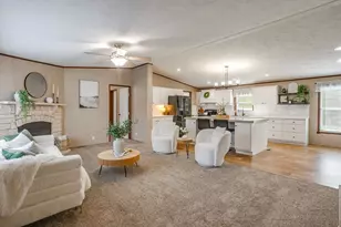 6500 County Rd 308, Grandview, TX 76050 - Photo 9